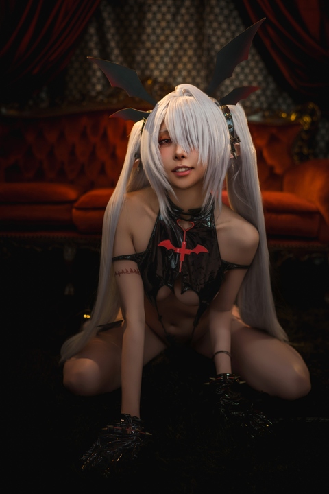 零崎沙耶 - 银镜伊织 (2).jpg